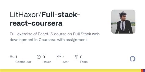react coursera|react js full course.